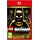 Nintendo Switch 2 LEGO Batman: Legacy of the Dark Knight - Deluxe Edition + Pre-Order Bonus