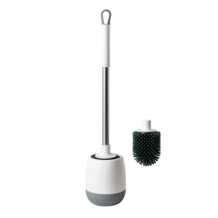 JVS Products TB001 - Wit