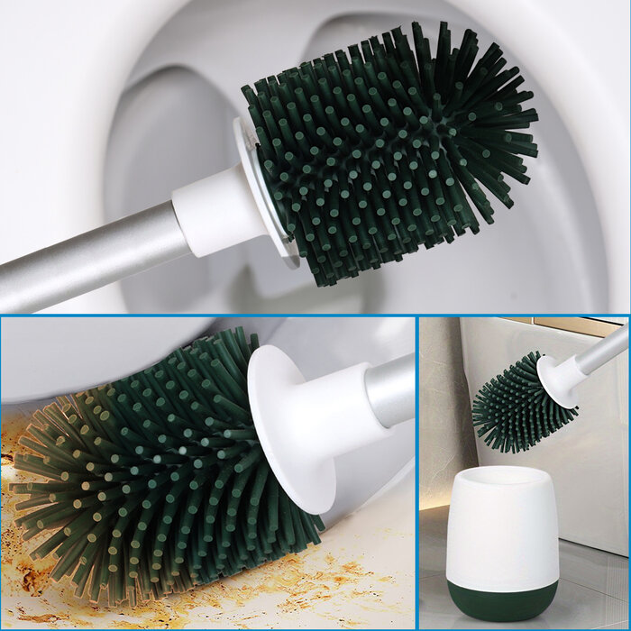 JVS Products TB001 - Wit