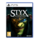 PS5 Styx: Blades of Greed + Pre-Order Bonus
