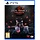 PS5 FATAL FRAME II: Crimson Butterfly Remake + Pre-Order Bonus