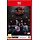 Nintendo Switch 2 FATAL FRAME II: Crimson Butterfly Remake + Pre-Order Bonus