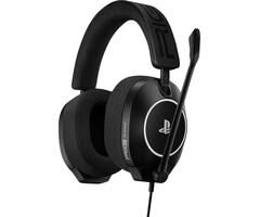 Nacon Nacon RIG R5 Spear Pro Headset - Zwart