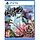 PS5 High On Life 2