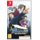 Nintendo Switch Phoenix Wright Ace Attorney Trilogy (Code in Box)