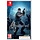 Nintendo Switch Resident Evil 4 (Code in Box)
