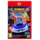 Nintendo Switch 2 Sonic Racing: CrossWorlds
