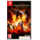 Nintendo Switch Dragon's Dogma Dark Arisen (Code in Box)