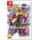 Nintendo Switch Great Attorney Chronicles (Code in Box)