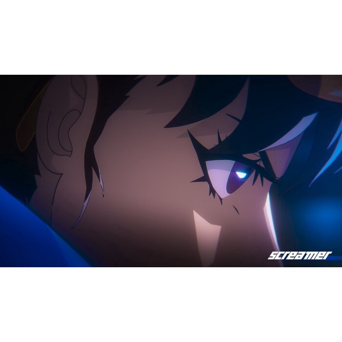 Milestone PS5 SCREAMER - Day One Edition + Pre-Order Bonus