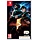 Nintendo Switch Resident Evil 5 (Code in Box)