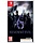 Nintendo Switch Resident Evil 6 (Code in Box)