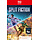 Nintendo Switch 2 Split Fiction (Code in Box)
