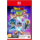 Nintendo Switch 2 Dragon Ball: Sparking! ZERO
