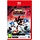 Nintendo Switch 2 Sonic x Shadow Generations