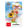 Nintendo Switch Amiibo Captain Toad