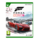 Xbox Series X Forza Horizon 6