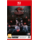 Nintendo Switch 2 FATAL FRAME II: Crimson Butterfly Remake + Pre-Order Bonus