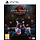 PS5 FATAL FRAME II: Crimson Butterfly Remake + Pre-Order Bonus