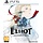 PS5 The Adventures Of Elliot: The Millenium Tales