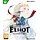 Xbox Series X The Adventures Of Elliot: The Mllenium Tales + Pre-Order Bonus
