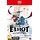 Nintendo Switch 2 The Adventures Of Elliot: The Millenium Tales + Pre-Order Bonus
