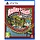 PS5 RollerCoaster Tycoon 3 - Complete Edition