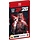 Nintendo Switch 2 WWE 2K26