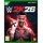 Xbox Series X WWE 2K26