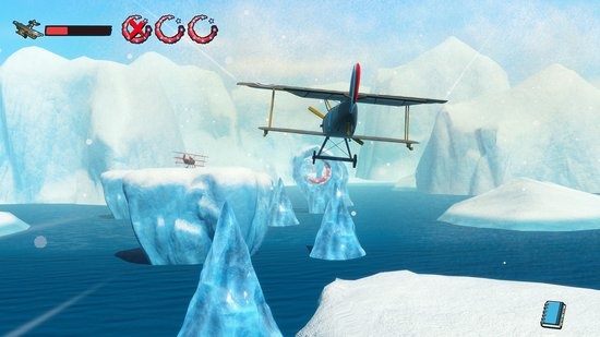 Mindscape Nintendo Switch 2 Snoopy & The Great Mystery Club - Deluxe Edition