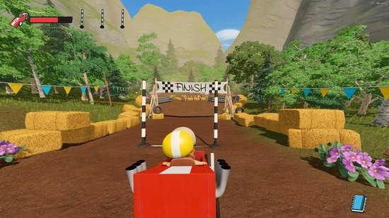 Mindscape Nintendo Switch 2 Snoopy & The Great Mystery Club - Deluxe Edition