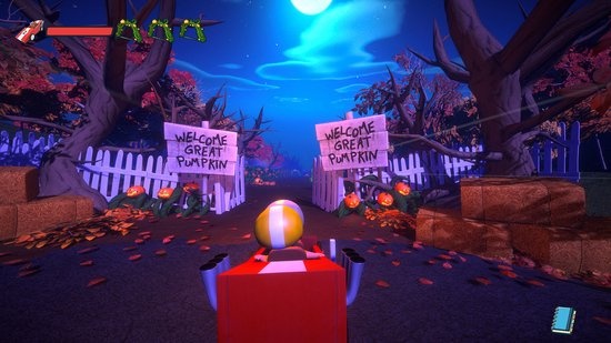 Mindscape Nintendo Switch 2 Snoopy & The Great Mystery Club - Deluxe Edition