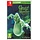 Nintendo Switch Ghost Master Resurrection