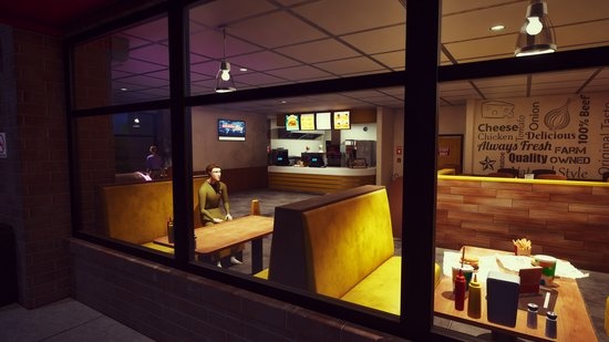 Mindscape Nintendo Switch Ghost Master Resurrection