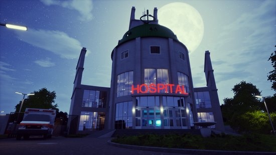 Mindscape Nintendo Switch Ghost Master Resurrection