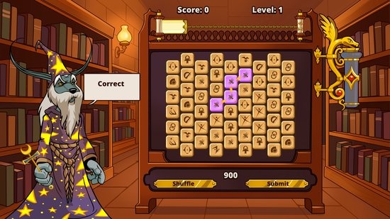 Mindscape Nintendo Switch Neopets Mega Mini Games Collection - Day One Edition