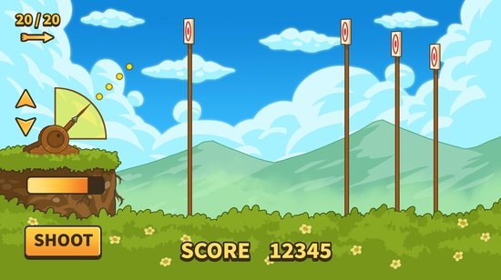 Mindscape PS5 Neopets Mega Mini Games Collection - Day One Edition