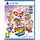 PS5 New Super Lucky's Tale