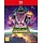 Nintendo Switch 2 Marvel: Cosmic Invasion - Deluxe Edition