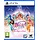 PS5 Winx Club: The Magix is Back