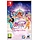 Nintendo Switch Winx Club: The Magix is Back
