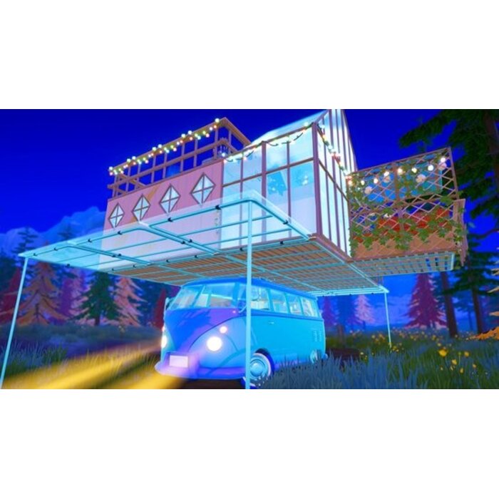 Mindscape Nintendo Switch 2 Outbound