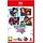 Nintendo Switch 2 The Disney Afternoon Collection