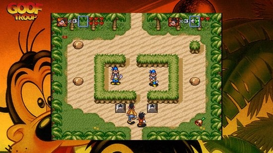 Mindscape Nintendo Switch 2 The Disney Afternoon Collection