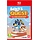 Nintendo Switch 2 Bluey's Quest for the Gold Pen