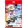 Nintendo Switch 2 Digimon Story Timer Stranger