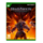 Xbox Series X Dragonkin: The Banished + Pre-Order Bonus