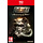 Nintendo Switch 2 Fallout 4 Anniversary Edition (Code in Box)