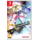 Nintendo Switch Digimon Story Timer Stranger