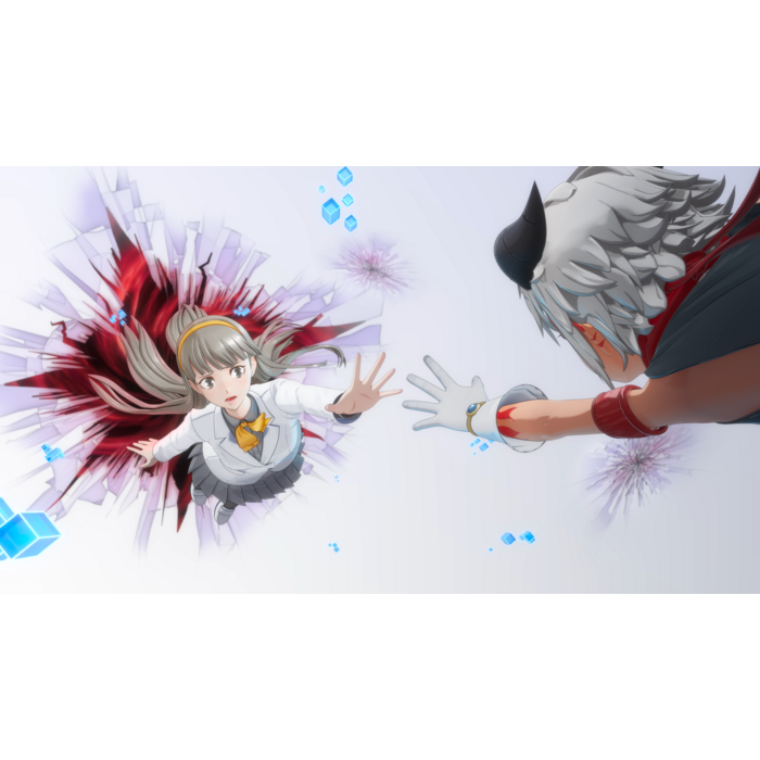 Bandai Namco Nintendo Switch Digimon Story Timer Stranger + Pre-Order Bonus